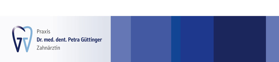 Titelbild mit Schriftzug