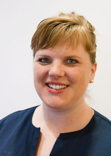 Foto von Petra Güttinger